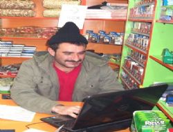Çareyi Facebook’ta buldu